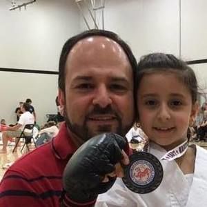 Meet your Posher, Omeed